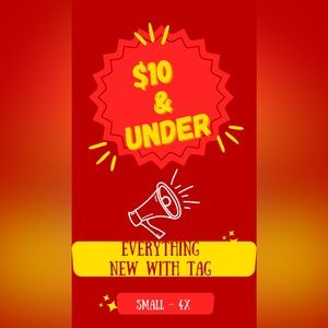 🎉 Congratulations on Your Purchase 2/21 Live Show 🎊